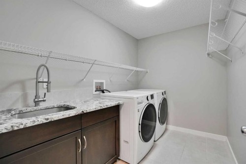 22 Sherwood Road Nw, Calgary, AB 
