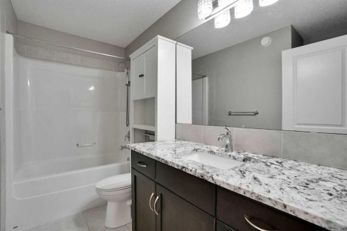 22 Sherwood Road Nw, Calgary, AB 