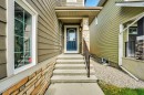 22 Sherwood Road Nw, Calgary, AB 
