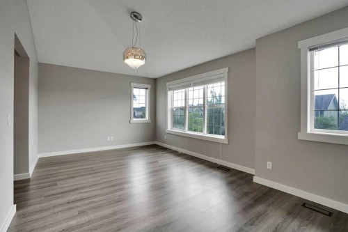 22 Sherwood Road Nw, Calgary, AB 