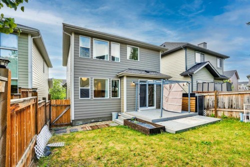 22 Sherwood Road Nw, Calgary, AB 