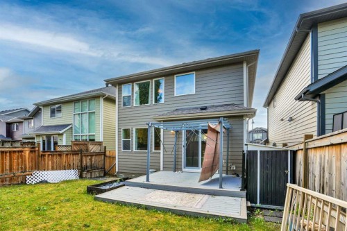 22 Sherwood Road Nw, Calgary, AB 