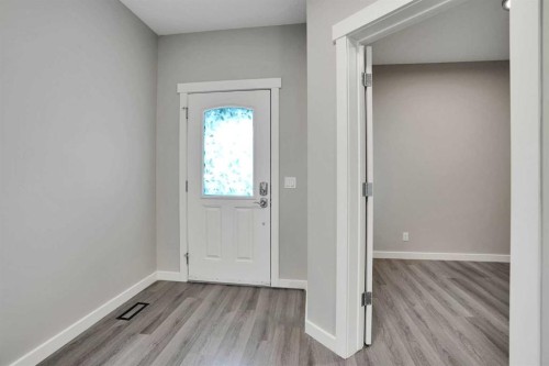 22 Sherwood Road Nw, Calgary, AB 