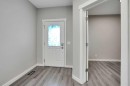 22 Sherwood Road Nw, Calgary, AB 