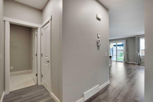 22 Sherwood Road Nw, Calgary, AB 