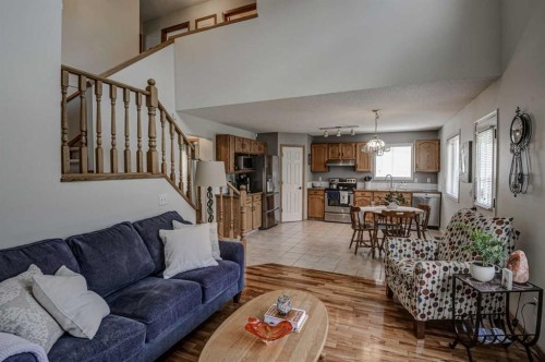 194 Arbour Stone Rise Nw, Calgary, AB 
