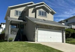 194 Arbour Stone Rise NW Calgary, AB T3G 4N4