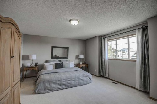 194 Arbour Stone Rise Nw, Calgary, AB 