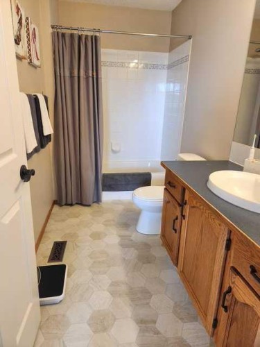 194 Arbour Stone Rise Nw, Calgary, AB 