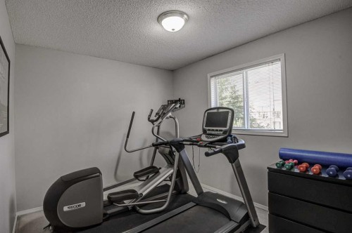 194 Arbour Stone Rise Nw, Calgary, AB 