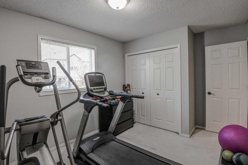 194 Arbour Stone Rise Nw, Calgary, AB 