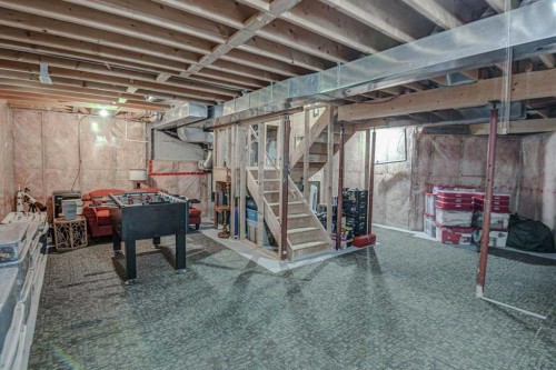 194 Arbour Stone Rise Nw, Calgary, AB 