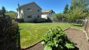 194 Arbour Stone Rise Nw, Calgary, AB 