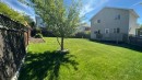 194 Arbour Stone Rise Nw, Calgary, AB 
