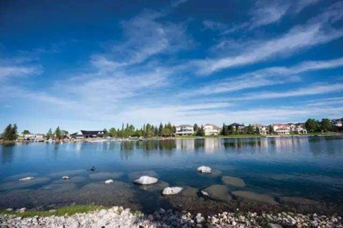 194 Arbour Stone Rise Nw, Calgary, AB 