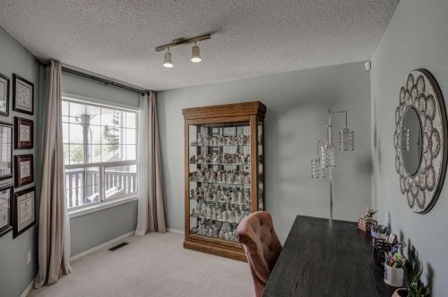 194 Arbour Stone Rise Nw, Calgary, AB 