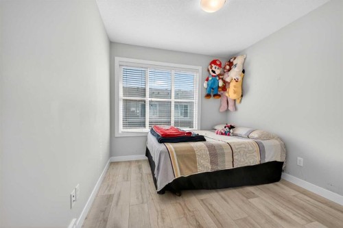 410-30 Cornerstone Manor Ne, Calgary, AB 