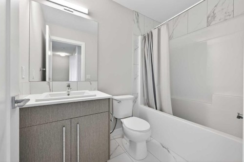 410-30 Cornerstone Manor Ne, Calgary, AB 