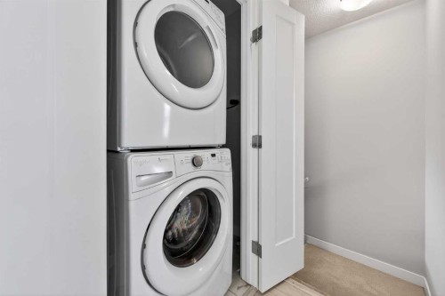 410-30 Cornerstone Manor Ne, Calgary, AB 