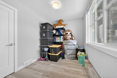 410-30 Cornerstone Manor Ne, Calgary, AB 