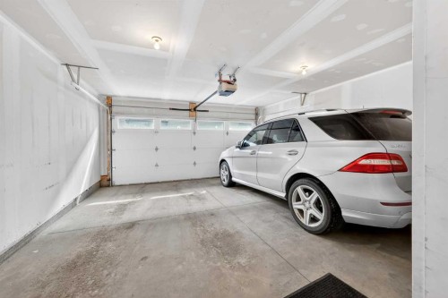 410-30 Cornerstone Manor Ne, Calgary, AB 