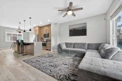410-30 Cornerstone Manor NE Calgary, AB T3N 1E6