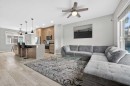 410-30 Cornerstone Manor Ne, Calgary, AB 