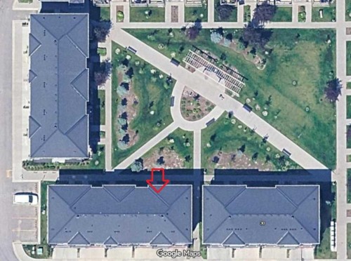 410-30 Cornerstone Manor Ne, Calgary, AB 
