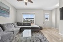 410-30 Cornerstone Manor Ne, Calgary, AB 