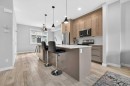 410-30 Cornerstone Manor Ne, Calgary, AB 