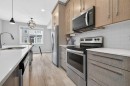 410-30 Cornerstone Manor Ne, Calgary, AB 