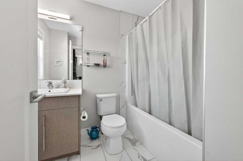 410-30 Cornerstone Manor Ne, Calgary, AB 