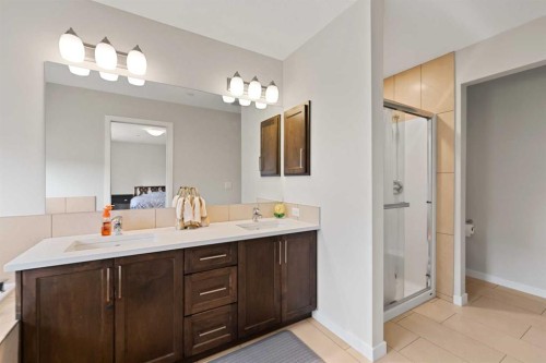 249 Lucas Crescent Nw, Calgary, AB 