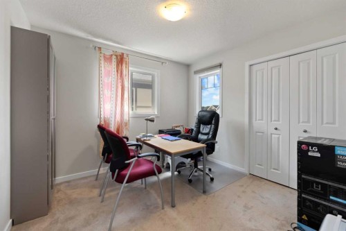 249 Lucas Crescent Nw, Calgary, AB 
