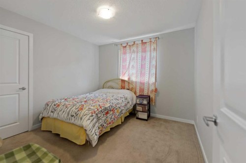 249 Lucas Crescent Nw, Calgary, AB 