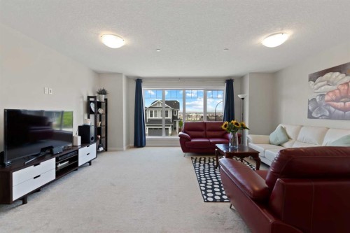 249 Lucas Crescent Nw, Calgary, AB 