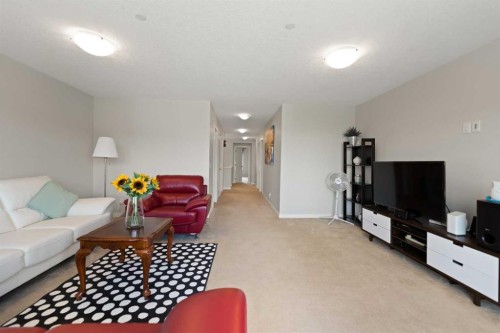 249 Lucas Crescent Nw, Calgary, AB 