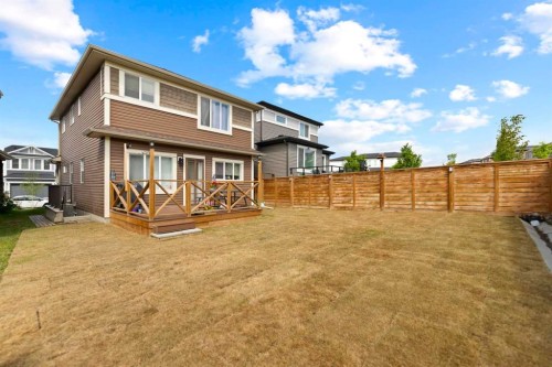 249 Lucas Crescent Nw, Calgary, AB 