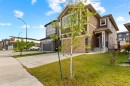 249 Lucas Crescent Nw, Calgary, AB 