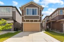 249 Lucas Crescent Nw, Calgary, AB 