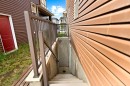 249 Lucas Crescent Nw, Calgary, AB 