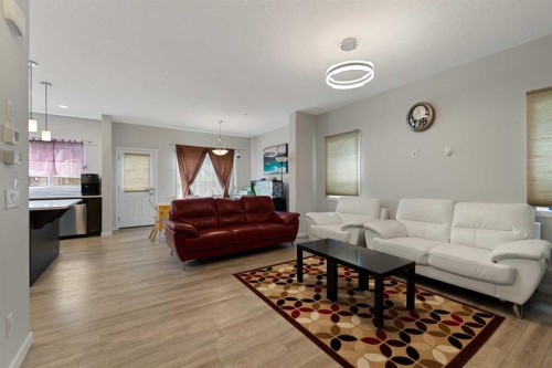 249 Lucas Crescent Nw, Calgary, AB 