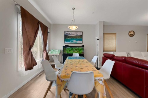 249 Lucas Crescent Nw, Calgary, AB 