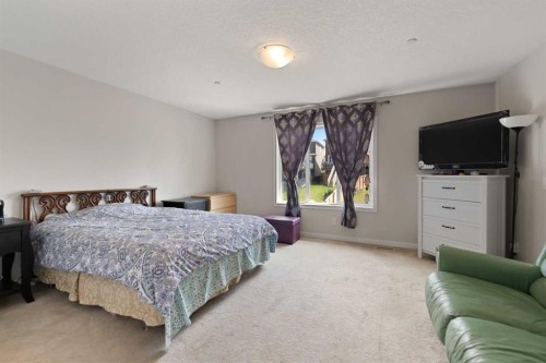249 Lucas Crescent Nw, Calgary, AB 