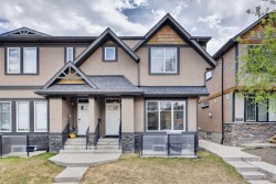 1-129 12 Avenue NW Calgary, AB T2M 0C4