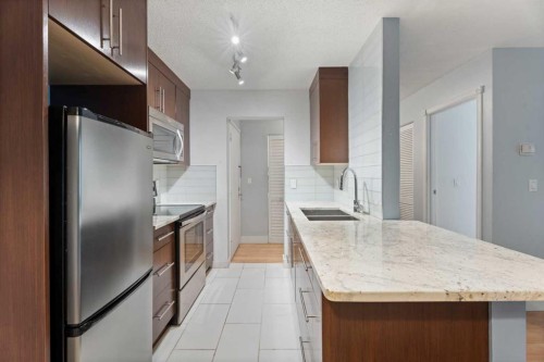 208-819 4A Street Ne, Calgary, AB 
