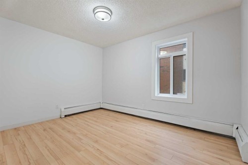 208-819 4A Street Ne, Calgary, AB 