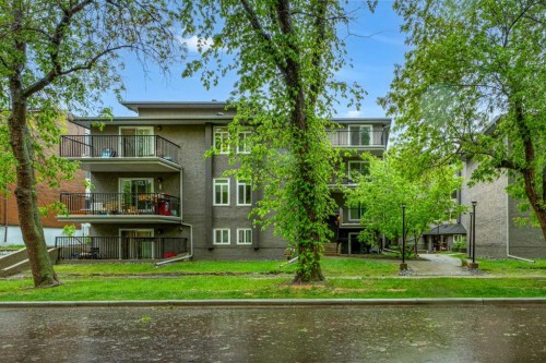 208-819 4A Street NE Calgary, AB T2E 3W3