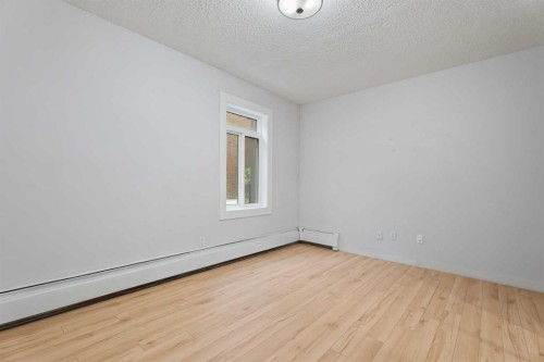 208-819 4A Street Ne, Calgary, AB 