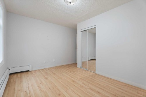 208-819 4A Street Ne, Calgary, AB 